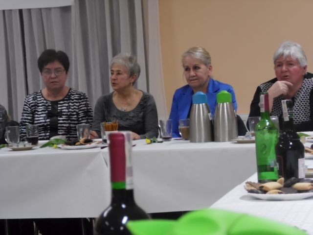 Dzien kobiet (145)